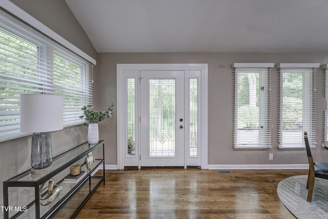115 Shady, Johnson City, TN 37615 - photo 42