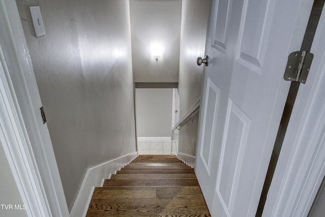 115 Shady, Johnson City, TN 37615 - photo 44