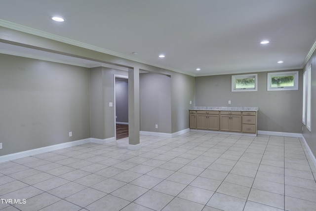 115 Shady, Johnson City, TN 37615 - photo 46