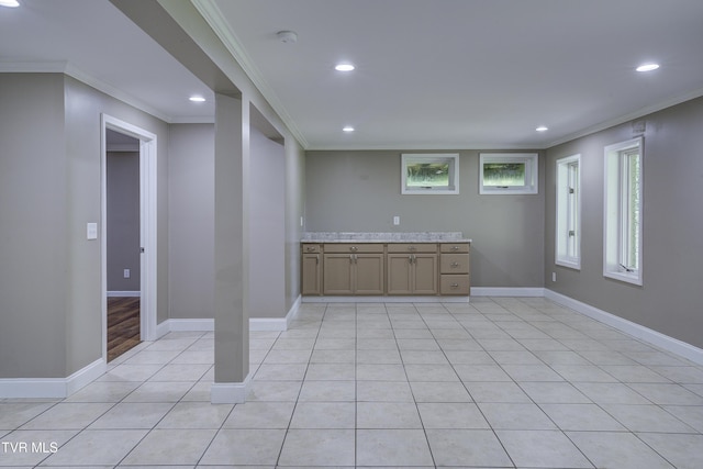 115 Shady, Johnson City, TN 37615 - photo 47