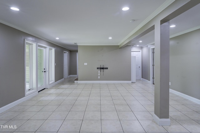 115 Shady, Johnson City, TN 37615 - photo 48