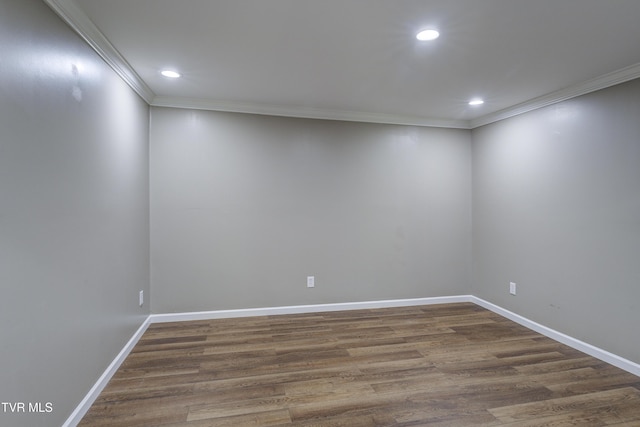 115 Shady, Johnson City, TN 37615 - photo 54