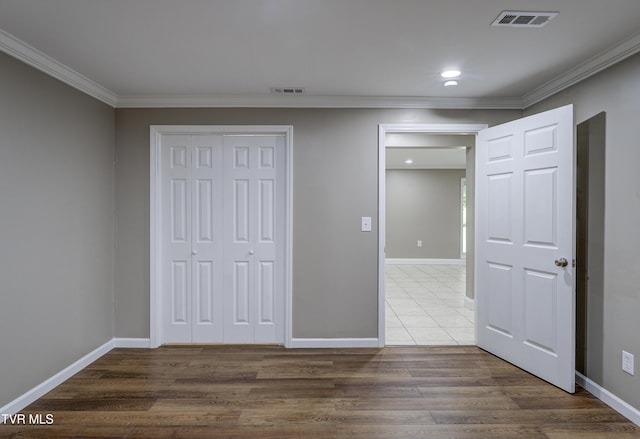 115 Shady, Johnson City, TN 37615 - photo 53