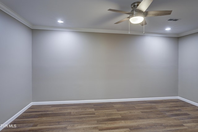 115 Shady, Johnson City, TN 37615 - photo 50