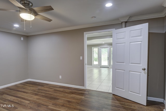 115 Shady, Johnson City, TN 37615 - photo 49