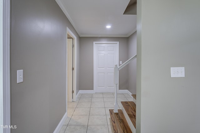 115 Shady, Johnson City, TN 37615 - photo 45