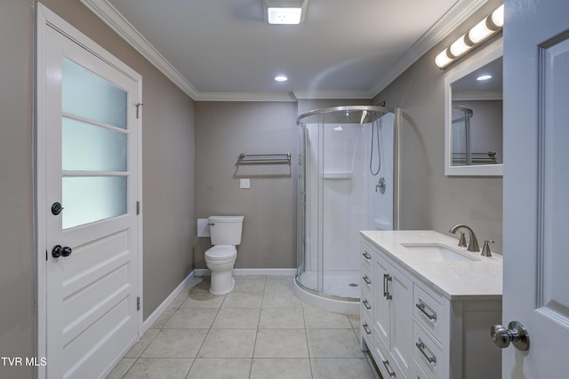 115 Shady, Johnson City, TN 37615 - photo 51