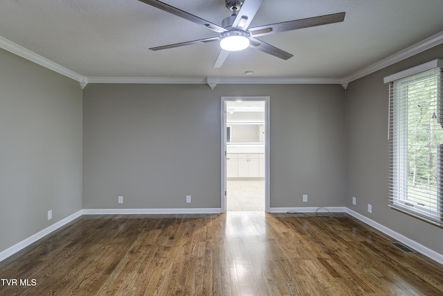 115 Shady, Johnson City, TN 37615 - photo 28
