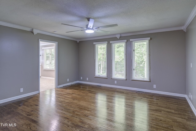 115 Shady, Johnson City, TN 37615 - photo 26