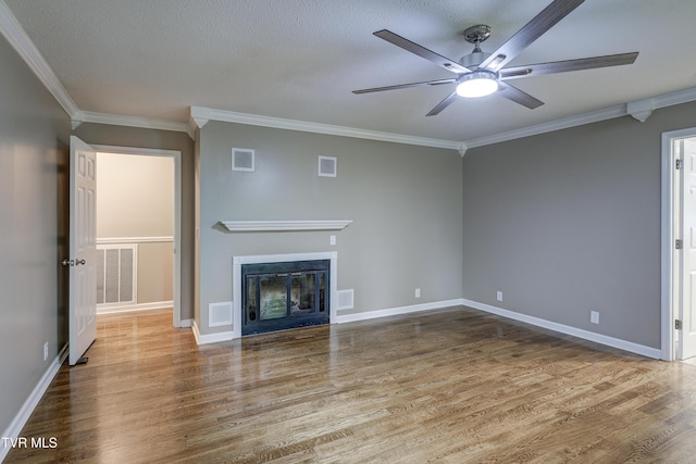 115 Shady, Johnson City, TN 37615 - photo 27