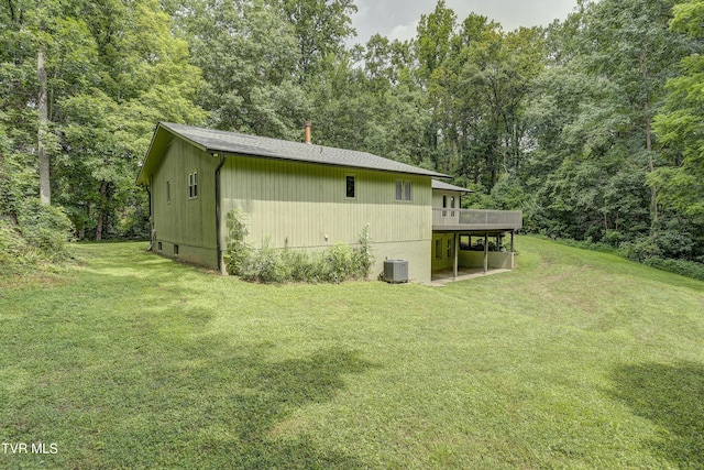 115 Shady, Johnson City, TN 37615 - photo 58