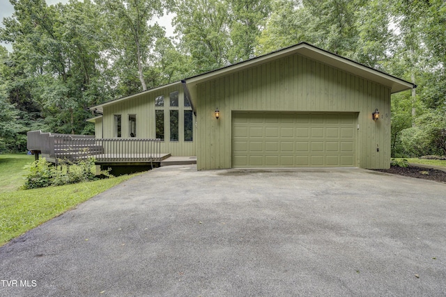 115 Shady, Johnson City, TN 37615 - photo 59