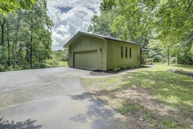 115 Shady, Johnson City, TN 37615 - photo 60
