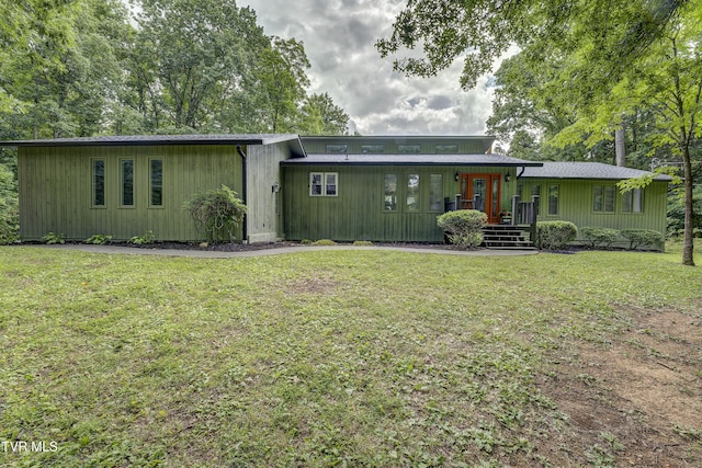 115 Shady, Johnson City, TN 37615 - photo 75