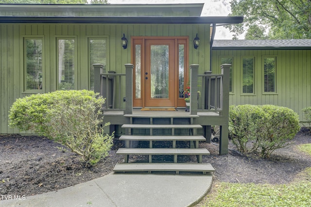 115 Shady, Johnson City, TN 37615 - photo 6