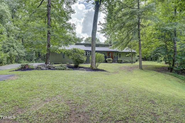 115 Shady, Johnson City, TN 37615 - photo 2