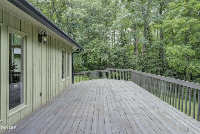 115 Shady, Johnson City, TN 37615 - photo 61