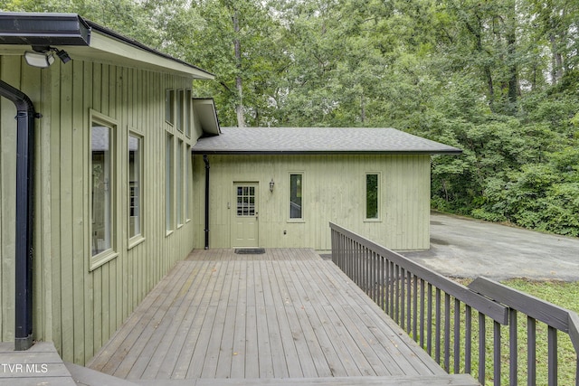115 Shady, Johnson City, TN 37615 - photo 63