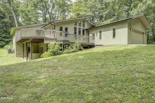 115 Shady, Johnson City, TN 37615 - photo 74