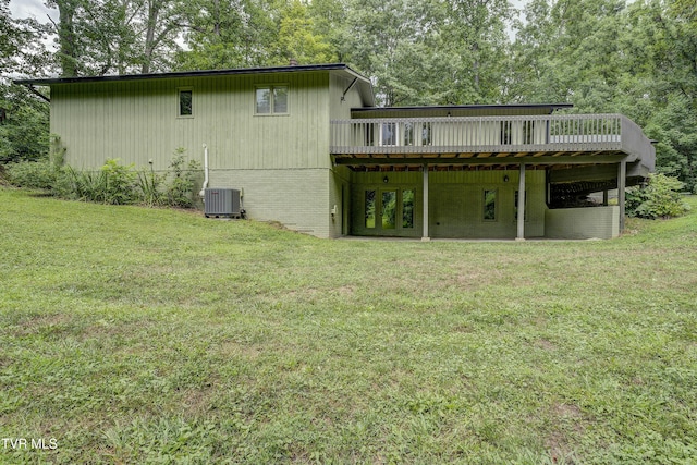 115 Shady, Johnson City, TN 37615 - photo 65