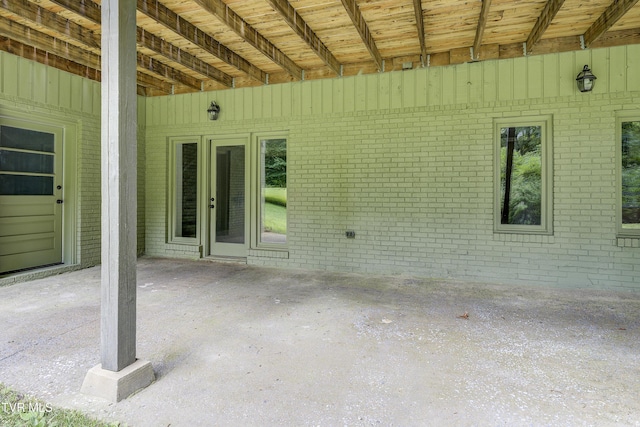 115 Shady, Johnson City, TN 37615 - photo 66