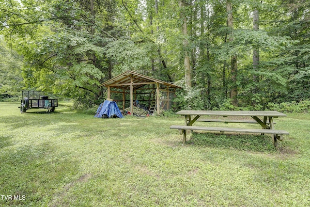 115 Shady, Johnson City, TN 37615 - photo 67