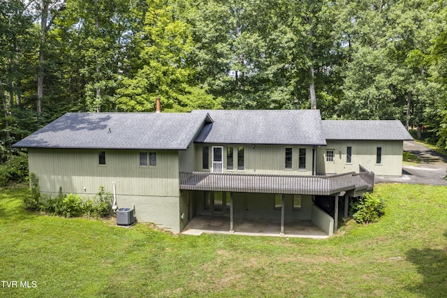 115 Shady, Johnson City, TN 37615 - photo 69
