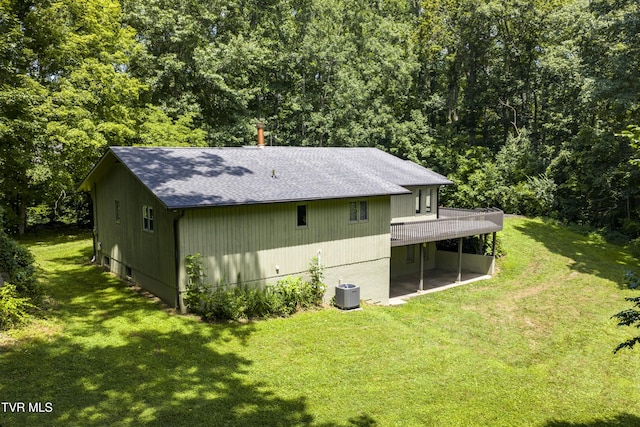 115 Shady, Johnson City, TN 37615 - photo 70