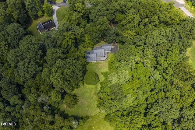 115 Shady, Johnson City, TN 37615 - photo 72
