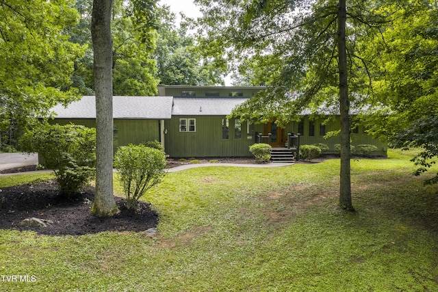 115 Shady, Johnson City, TN 37615 - photo 76