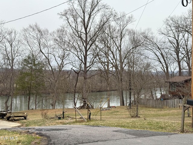 TBD Kings Bay Dr, Kingsport, TN 37660 - photo 3