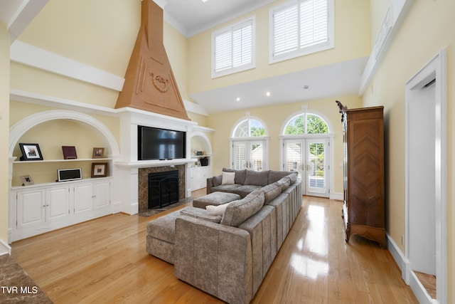 408 Fairway Estates Dr, Blountville, TN 37617 - photo 9