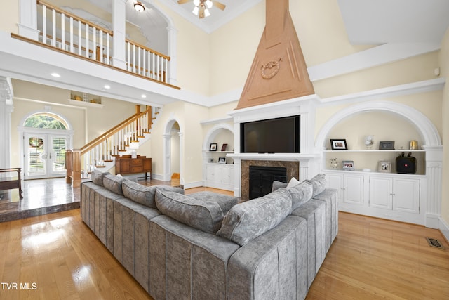 408 Fairway Estates Dr, Blountville, TN 37617 - photo 11