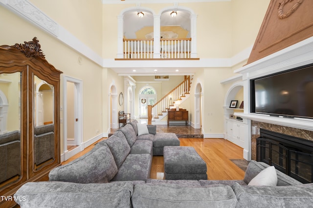 408 Fairway Estates Dr, Blountville, TN 37617 - photo 12