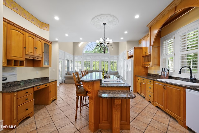 408 Fairway Estates Dr, Blountville, TN 37617 - photo 14