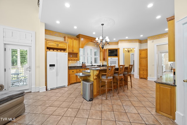 408 Fairway Estates Dr, Blountville, TN 37617 - photo 17
