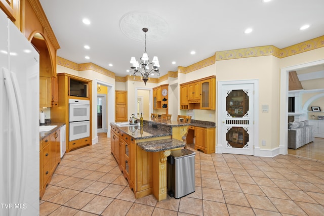 408 Fairway Estates Dr, Blountville, TN 37617 - photo 18