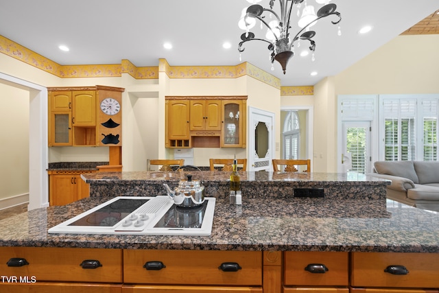408 Fairway Estates Dr, Blountville, TN 37617 - photo 19
