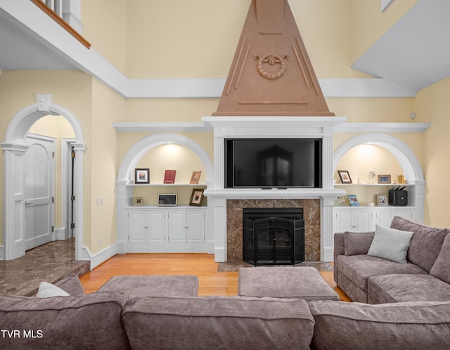 408 Fairway Estates Dr, Blountville, TN 37617 - photo 10