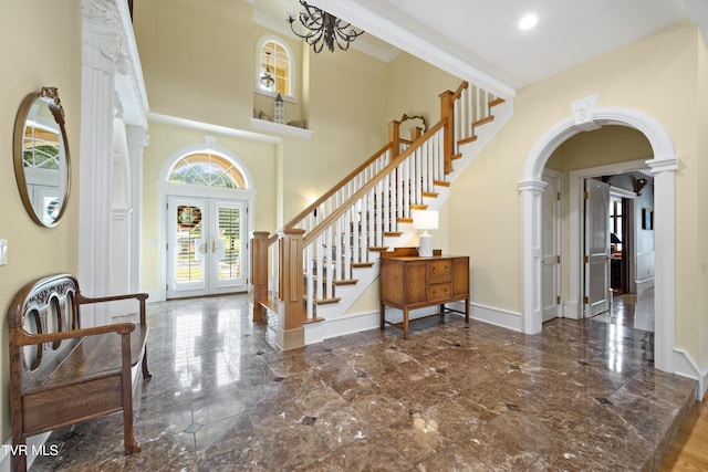 408 Fairway Estates Dr, Blountville, TN 37617 - photo 44