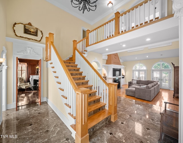 408 Fairway Estates Dr, Blountville, TN 37617 - photo 45