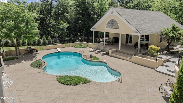 408 Fairway Estates Dr, Blountville, TN 37617 - photo 80