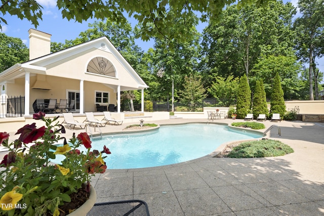408 Fairway Estates Dr, Blountville, TN 37617 - photo 85