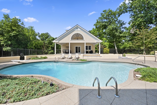 408 Fairway Estates Dr, Blountville, TN 37617 - photo 86