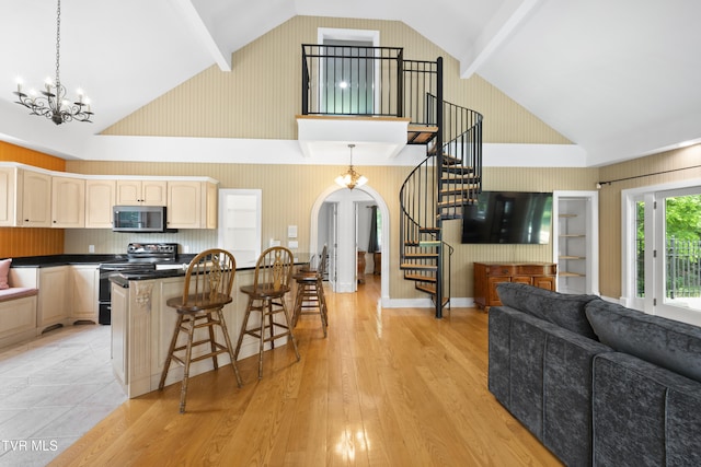 408 Fairway Estates Dr, Blountville, TN 37617 - photo 96