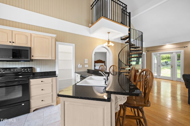 408 Fairway Estates Dr, Blountville, TN 37617 - photo 97