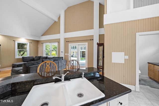 408 Fairway Estates Dr, Blountville, TN 37617 - photo 98