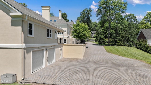 408 Fairway Estates Dr, Blountville, TN 37617 - photo 113