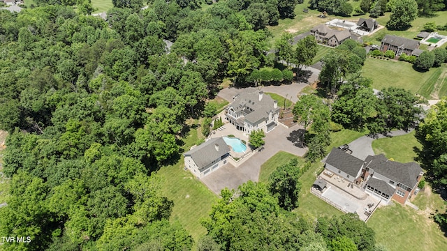 408 Fairway Estates Dr, Blountville, TN 37617 - photo 114