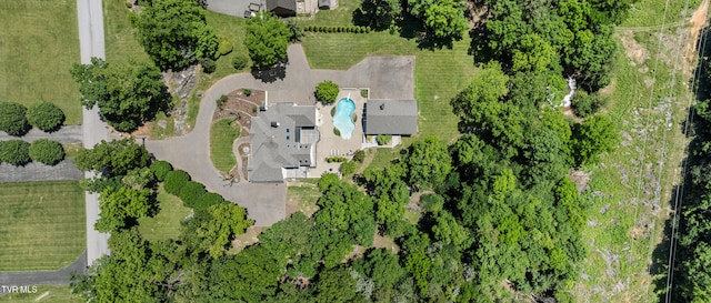 408 Fairway Estates Dr, Blountville, TN 37617 - photo 120